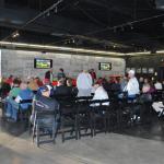 bondurant_0017 (December 08, 2012)